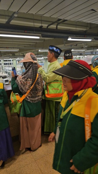 PROGRAM 13 HARI - Foto 133