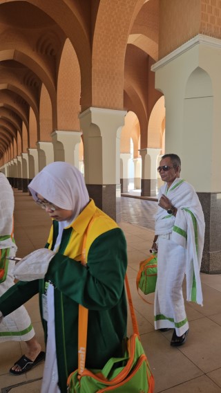 PROGRAM 13 HARI - Foto 135