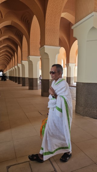 PROGRAM 13 HARI - Foto 140