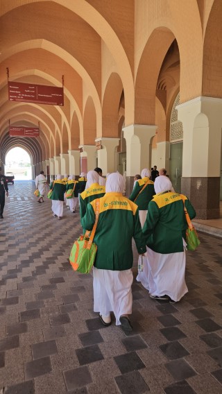 PROGRAM 13 HARI - Foto 141