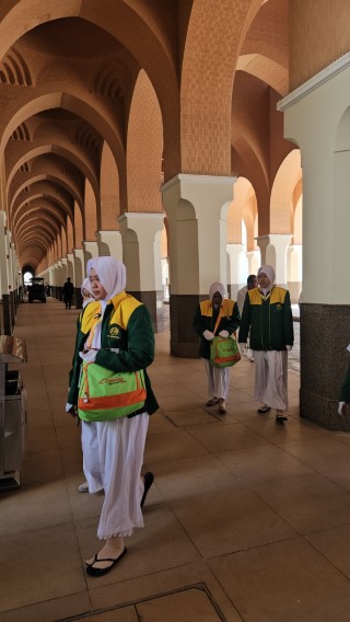 PROGRAM 13 HARI - Foto 137