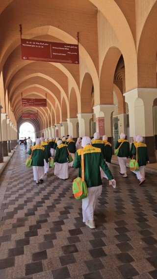 PROGRAM 13 HARI - Foto 138