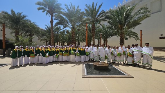 PROGRAM 13 HARI - Foto 124