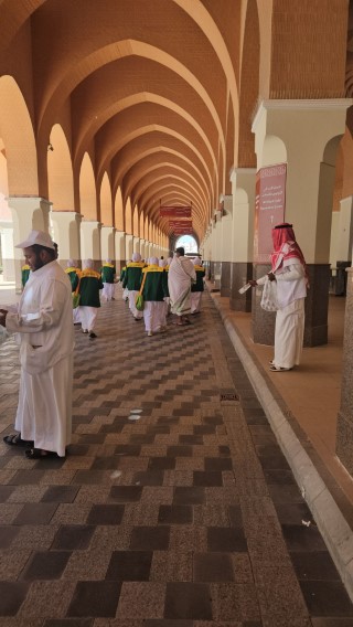 PROGRAM 13 HARI - Foto 123