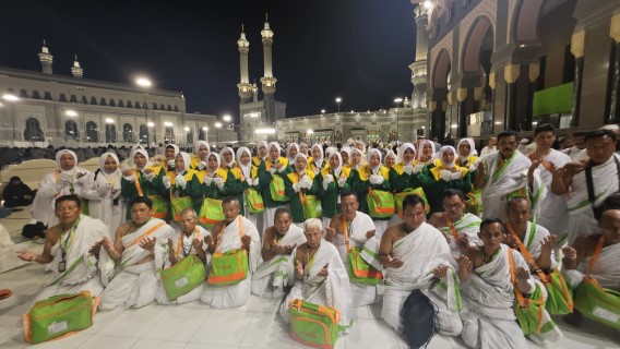 PROGRAM 13 HARI - Foto 127