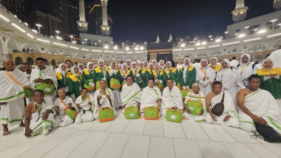 PROGRAM 13 HARI - Foto 130