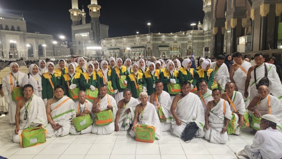 PROGRAM 13 HARI - Foto 129