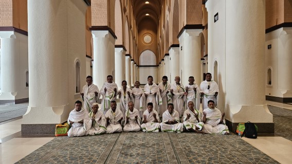 PROGRAM 13 HARI - Foto 131