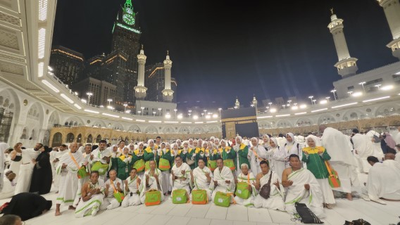 PROGRAM 13 HARI - Foto 126