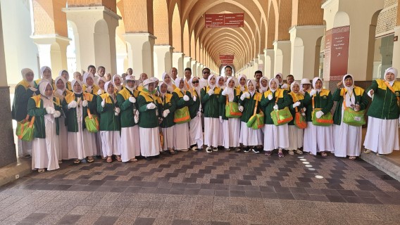 PROGRAM 13 HARI - Foto 125