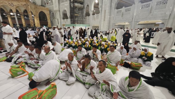 PROGRAM 13 HARI - Foto 116