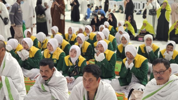 PROGRAM 13 HARI - Foto 114