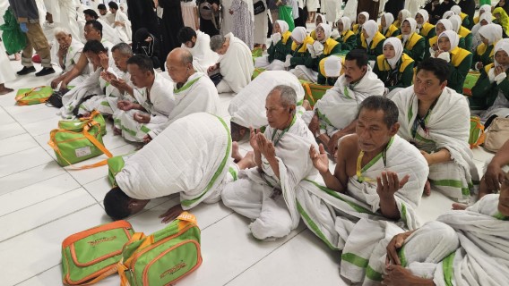 PROGRAM 13 HARI - Foto 113