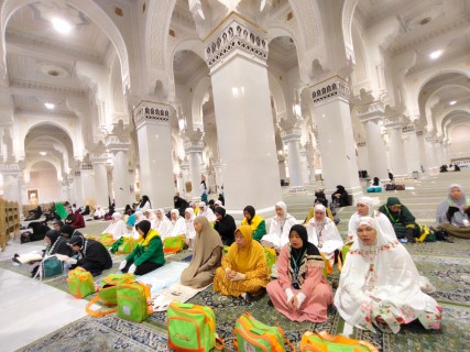 PROGRAM 13 HARI - Foto 118