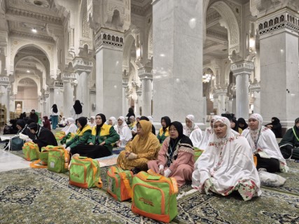 PROGRAM 13 HARI - Foto 115