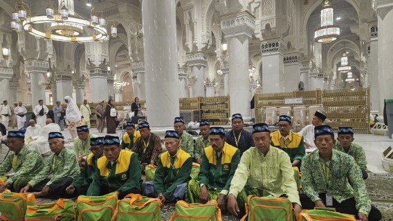 PROGRAM 13 HARI - Foto 119