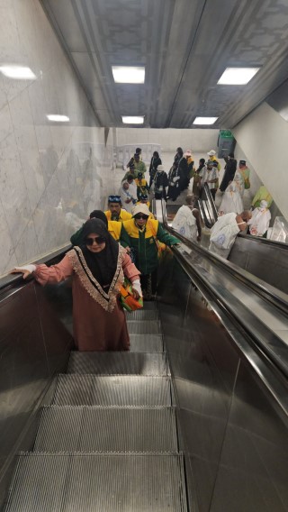 PROGRAM 13 HARI - Foto 121