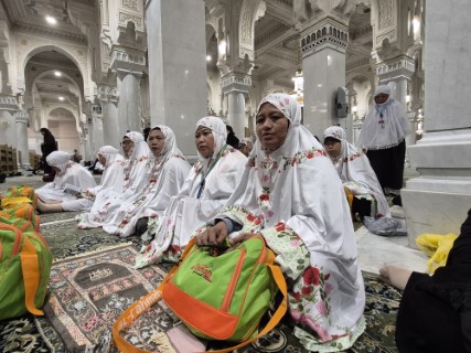 PROGRAM 13 HARI - Foto 107