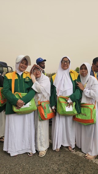 PROGRAM 13 HARI - Foto 106