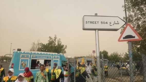 PROGRAM 13 HARI - Foto 103