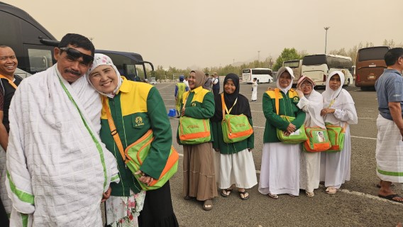 PROGRAM 13 HARI - Foto 108