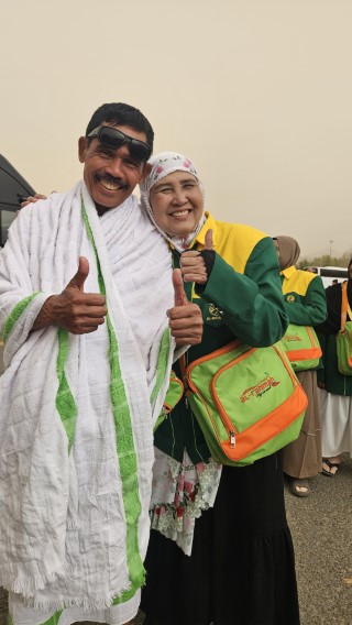 PROGRAM 13 HARI - Foto 110