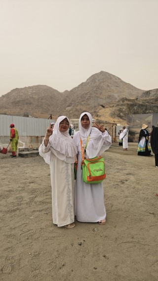 PROGRAM 13 HARI - Foto 111