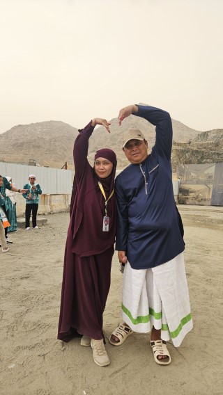 PROGRAM 13 HARI - Foto 112