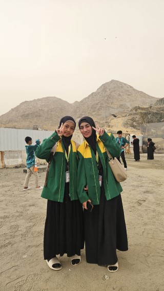 PROGRAM 13 HARI - Foto 109