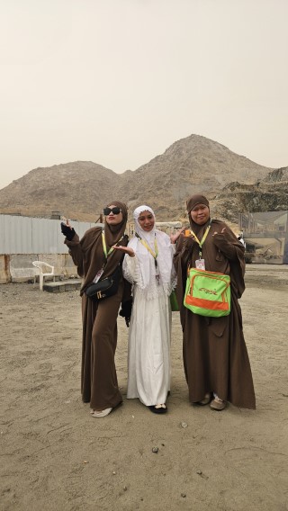 PROGRAM 13 HARI - Foto 93