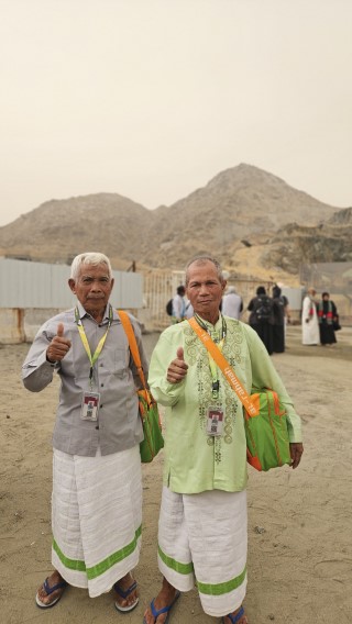 PROGRAM 13 HARI - Foto 96