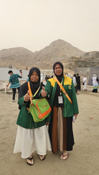 PROGRAM 13 HARI - Foto 94