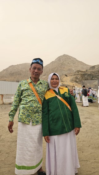 PROGRAM 13 HARI - Foto 101