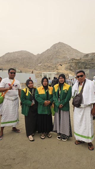 PROGRAM 13 HARI - Foto 97