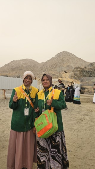 PROGRAM 13 HARI - Foto 98