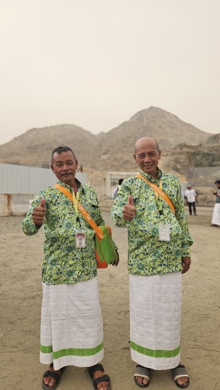 PROGRAM 13 HARI - Foto 99