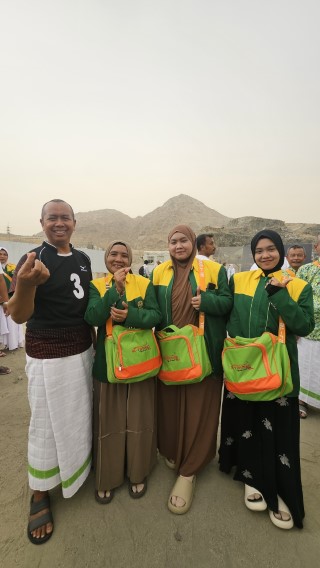 PROGRAM 13 HARI - Foto 102