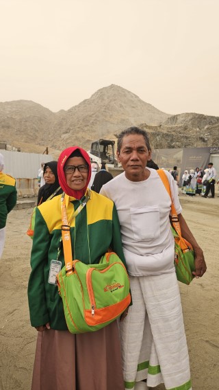 PROGRAM 13 HARI - Foto 89