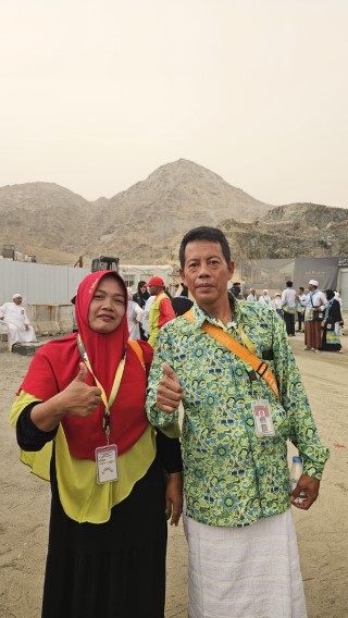 PROGRAM 13 HARI - Foto 85