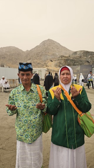 PROGRAM 13 HARI - Foto 83