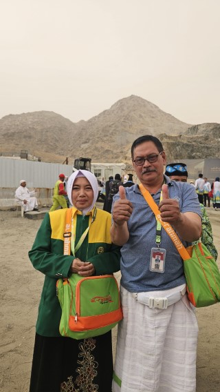 PROGRAM 13 HARI - Foto 88