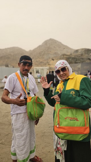 PROGRAM 13 HARI - Foto 84