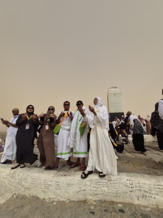 PROGRAM 13 HARI - Foto 91