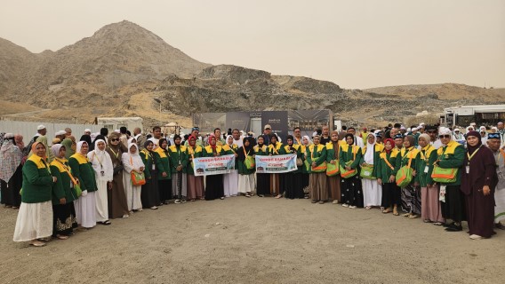 PROGRAM 13 HARI - Foto 86