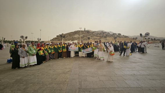 PROGRAM 13 HARI - Foto 87