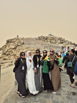 PROGRAM 13 HARI - Foto 90