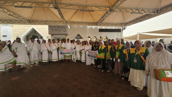 PROGRAM 13 HARI - Foto 73