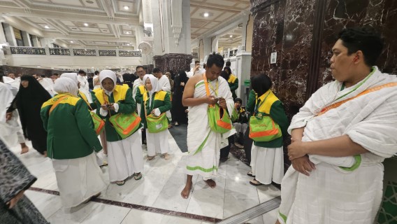 PROGRAM 13 HARI - Foto 75