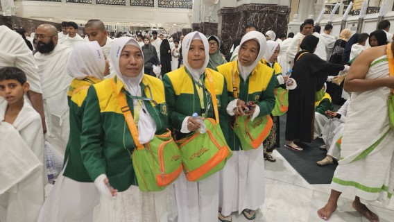 PROGRAM 13 HARI - Foto 77