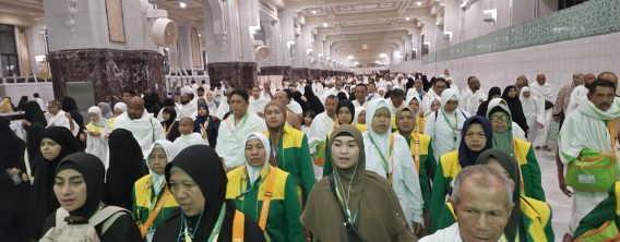 PROGRAM 13 HARI - Foto 82